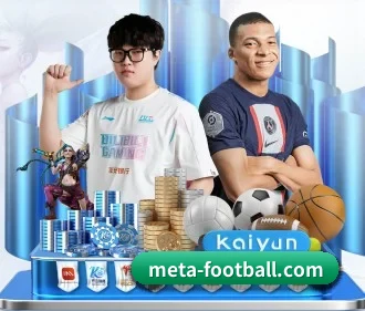 米乐体育 APP