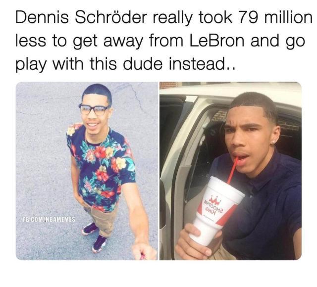 1628758674541071007.jpg