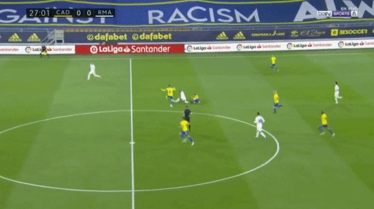 1619044822626078658.gif