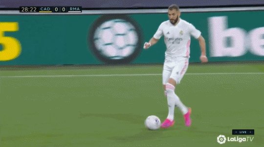 1619043553214079971.gif