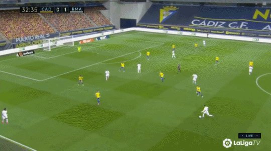 1619043558135083595.gif