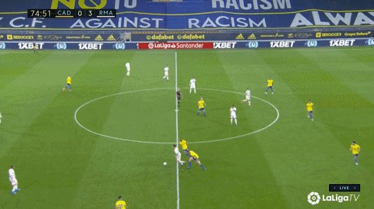 1619044826745008577.gif